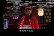 国产大片b站