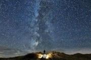 星空无限传媒国产剧mv梁佳芯,梁佳芯主演国产剧MV惊艳亮相
