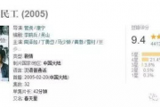 免费国产a片