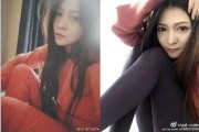 国产主播福利在线观看
