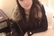 国产酒店自拍
