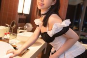 国产日韩欧美韩系差别,国产、日韩、欧美、韩系汽车差异解析