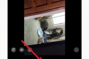 精品国产短视频,光影流转中的时代印记