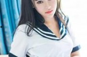 国产热久久最新视频